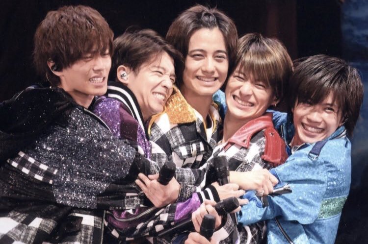 kcpanda929's tweet photo. 岸くんの"一生の思い出"たち

#岸優太 https://t.co/zcQKmiLGyW