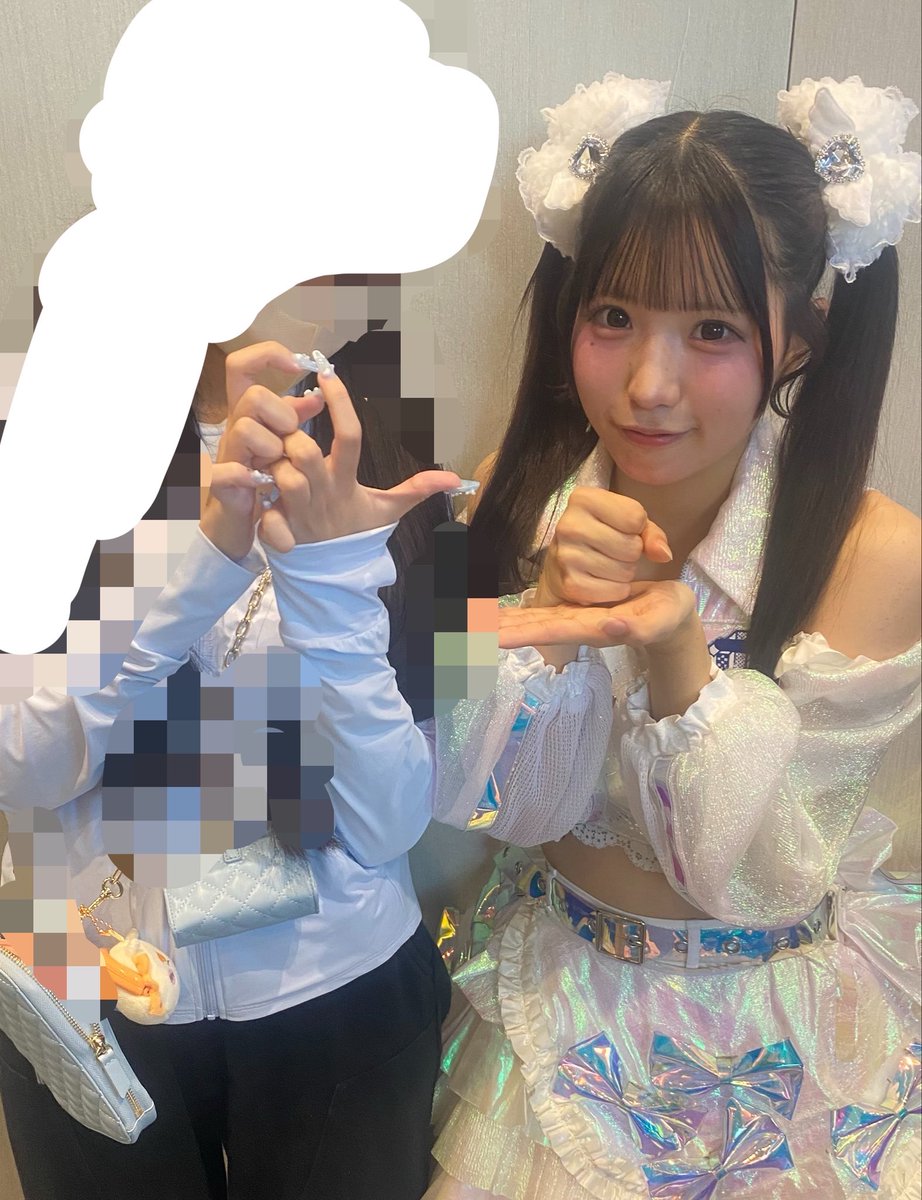 hr_TIME_'s tweet photo. タイムさんとこれ撮りたかったんだけど俺くんが下手すぎておわった　リベンジします https://t.co/kXnpDpXIpP