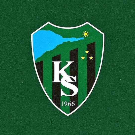 nexustransfer's tweet photo. 🚨 Kocaelispor, Habib Ali Keïta’nın izinsiz ve mazeretsiz şekilde antrenman ve maçlara katılmaması nedeniyle sözleşmesini feshetti. https://t.co/4uAaSuFC7s
