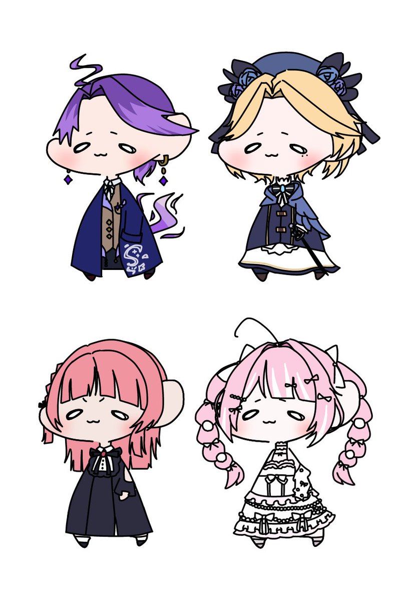 amamitsu_purua's tweet photo. 🍎 #無償企画 🍎

リポストでゆる〜いイラスト描きます✒️ᝰꪑ

《抽選4名様》
・フォローの有無は問いません🙇🏻‍♀️
・AI立ち絵の方はお断りさせていただきます https://t.co/xLP1CVNO6d