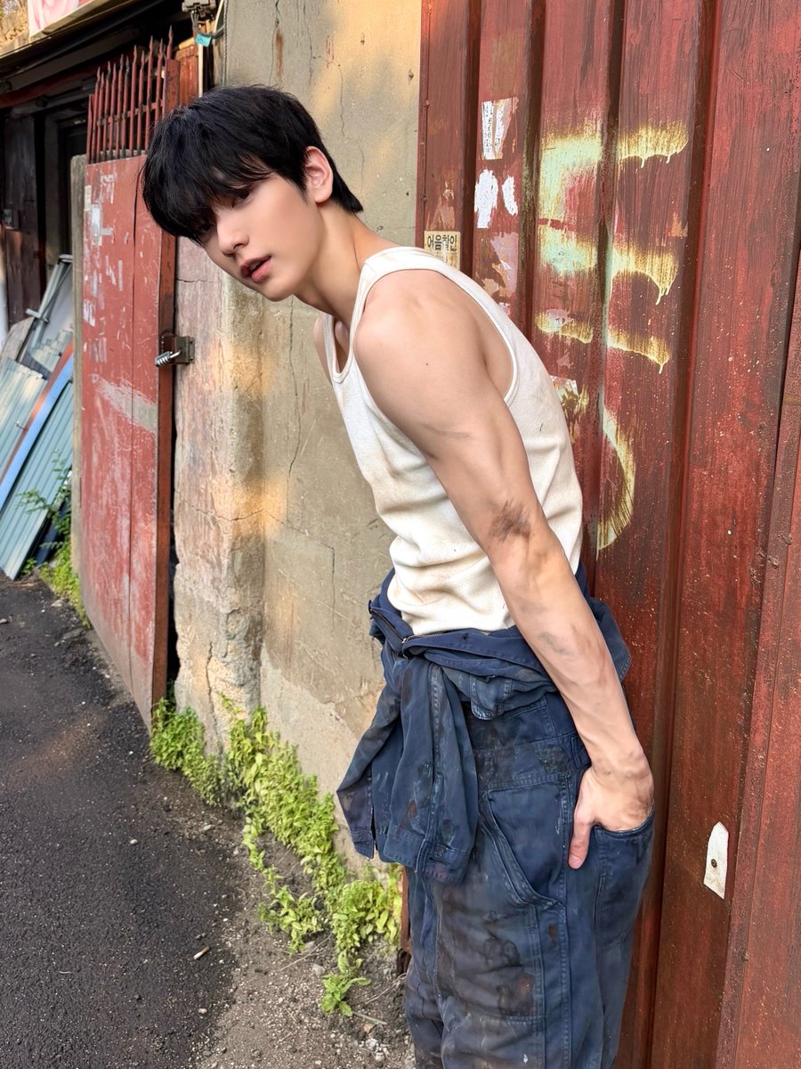twelve05cm tweet picture