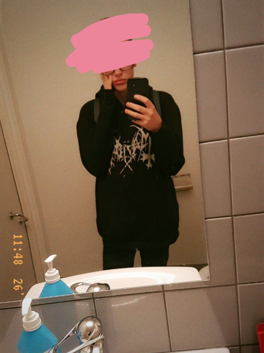 GoblinPuz's tweet photo. Managed to cum twice to porn with nothing but pussy yesterday, honestly i feel like a different person already.
#g2s #gaytostraight #conversion #exgay https://t.co/WrgozdLhjf