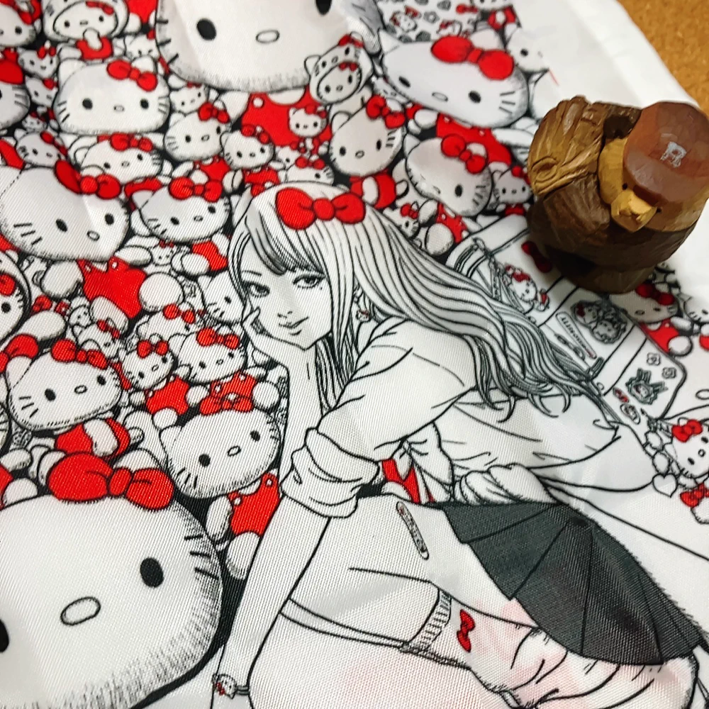 よっこ様⭐専用ページ 愉快な人たちからのプレゼント。 | よっこ
