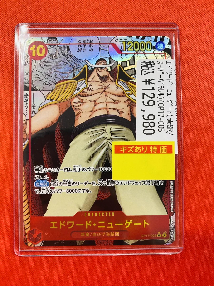 ドラゴンスター池袋店 on X: 