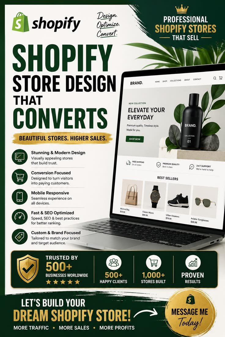 Famousa4q's tweet photo. #ecommerce
#dropshiping
#shopify https://t.co/doh7gbXCSG