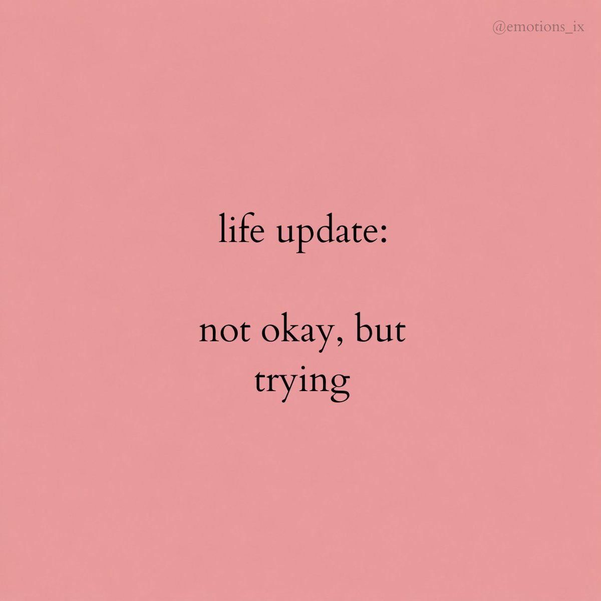 emotions_ix's tweet photo. https://t.co/Kg6a5T3voS