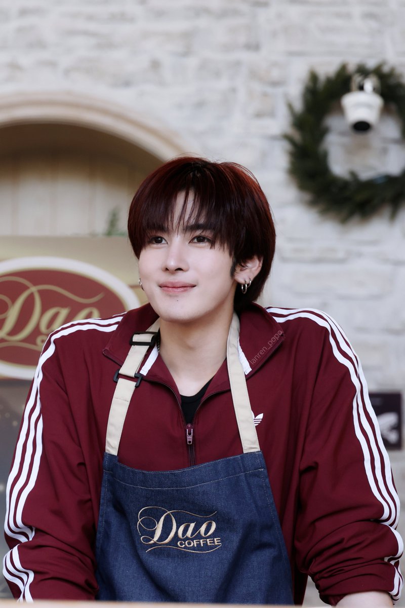 lanren_popo33's tweet photo. 😉

PERTHSANTA PEAK ROMANCE

#UltimateBrewcationxPS
#DaoCoffeeXPerthSanta https://t.co/UfCHwkSrFh
