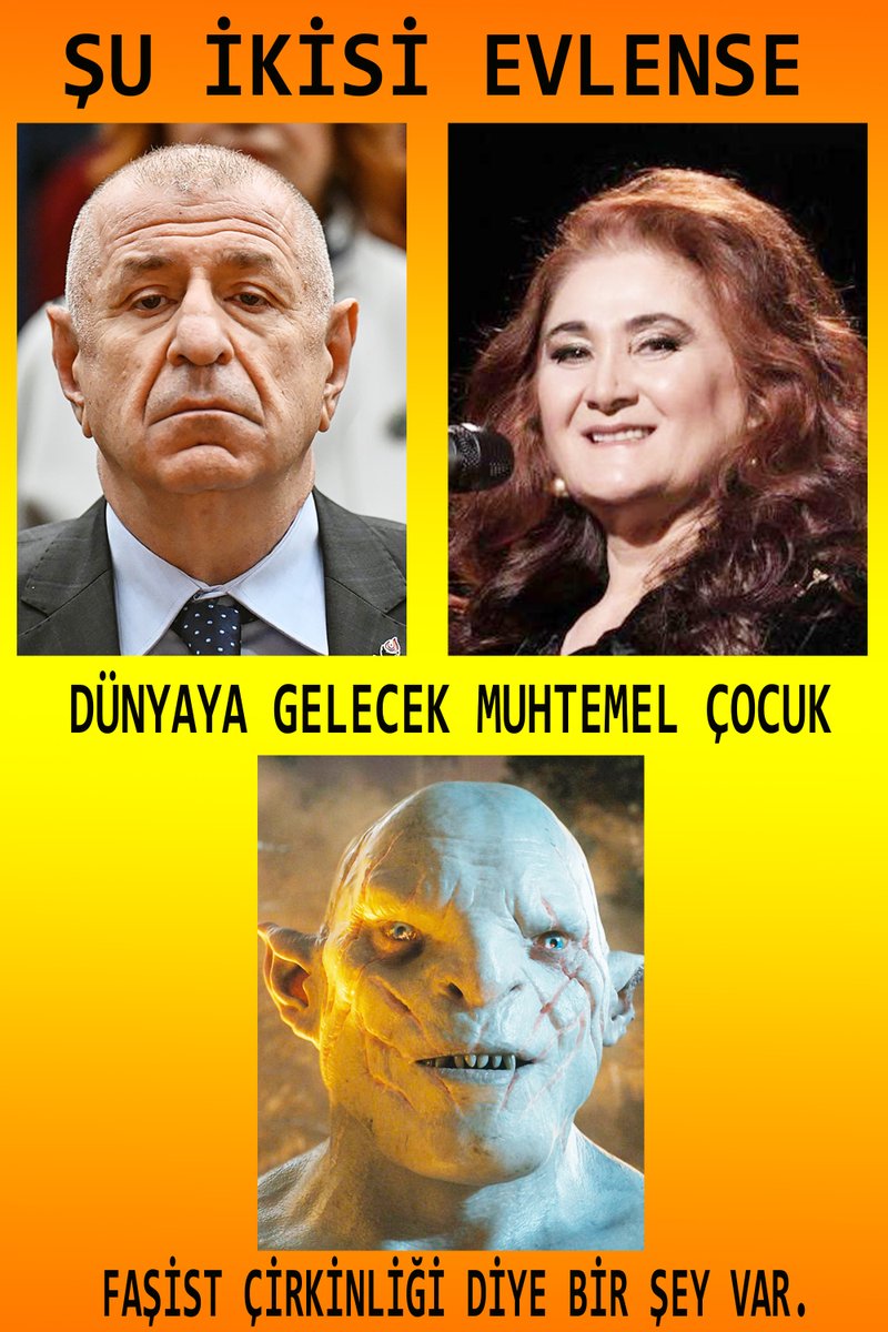 MFinger0133's tweet photo. @DailyTurkst 🙃😃 https://t.co/CwPZMgzh2d