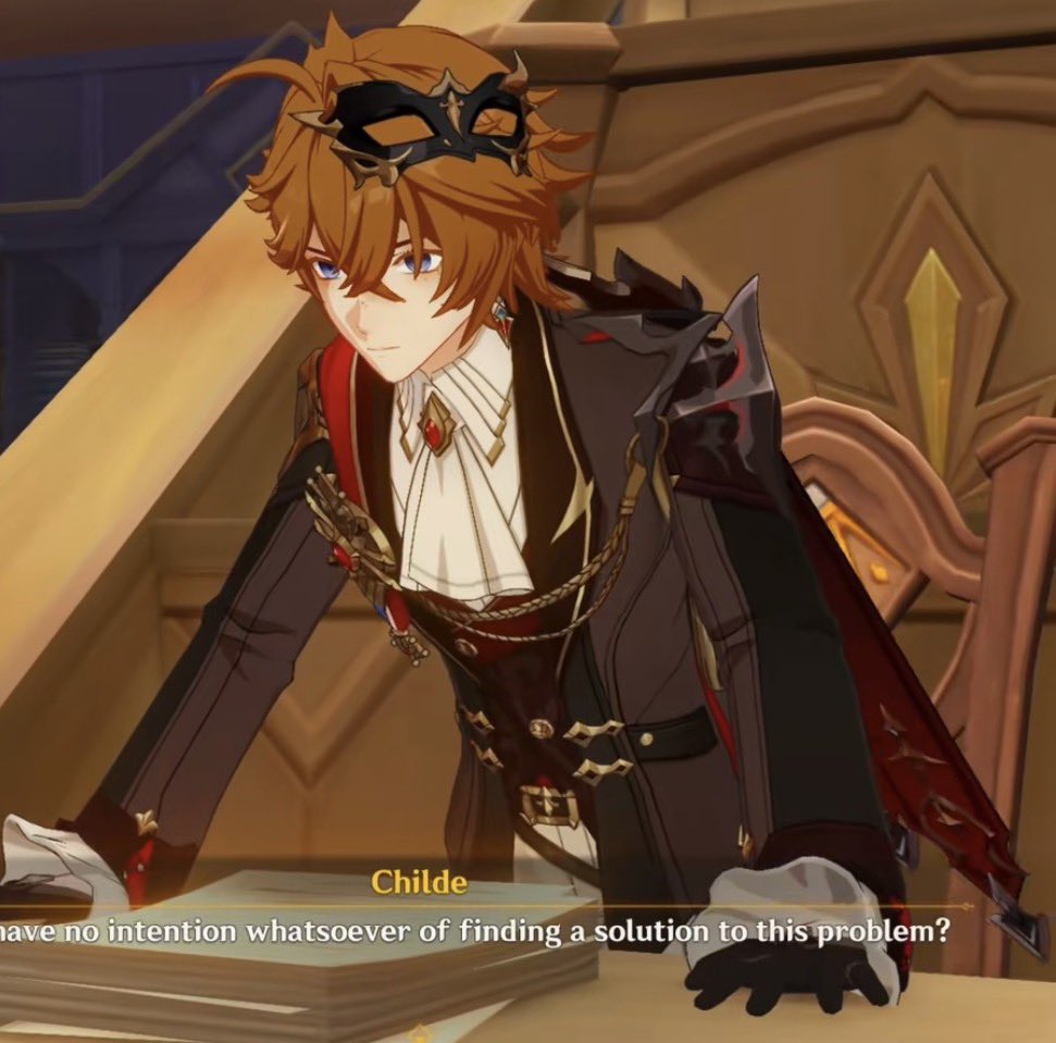 abysswinteric's tweet photo. Could you get any more prettier Ajax ? ♡ https://t.co/iSSEhwbPF3