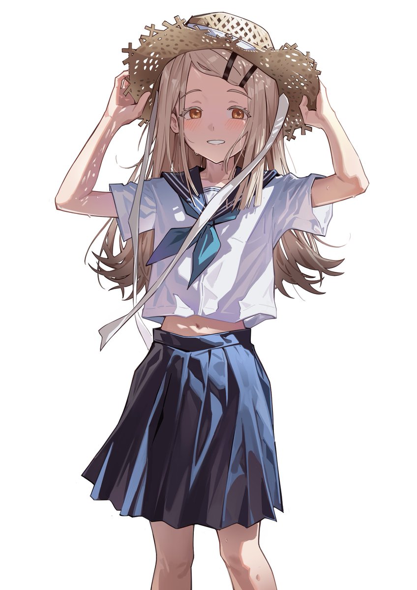 keaiququ's tweet photo. 课程作业 https://t.co/ArlH2f024x