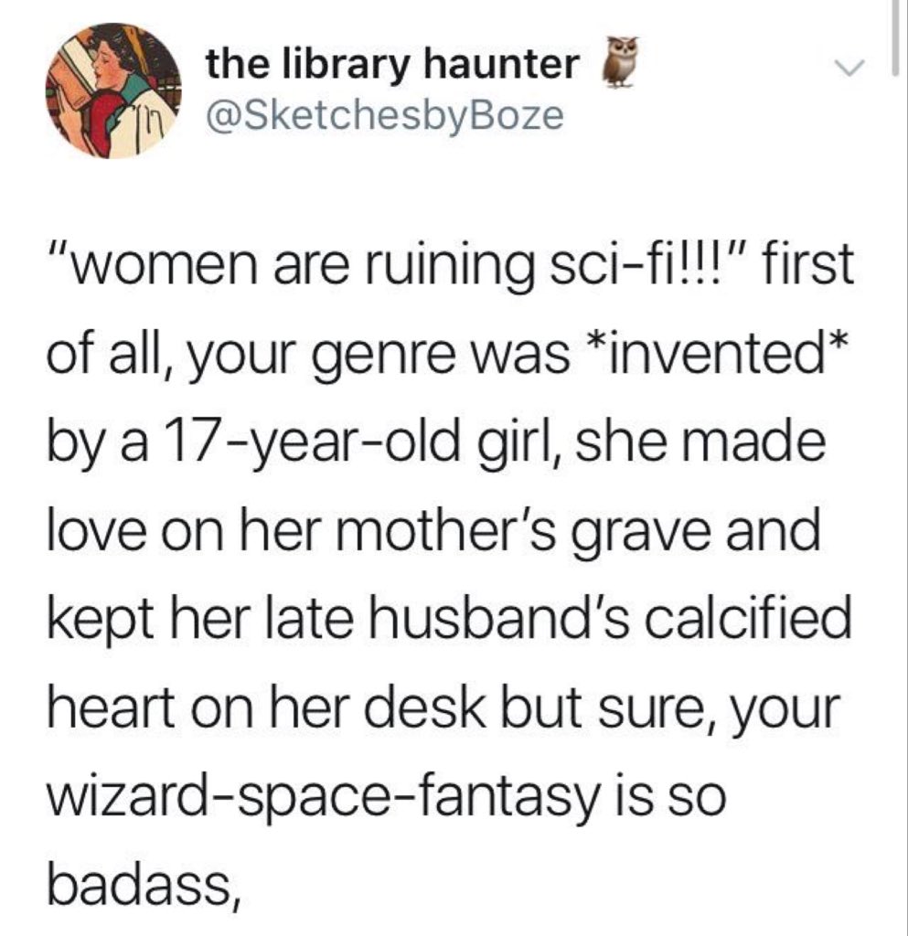 _girlarchive's tweet photo. who was this??? why have i not heard about this queen until now?? https://t.co/c2R4AAWewt