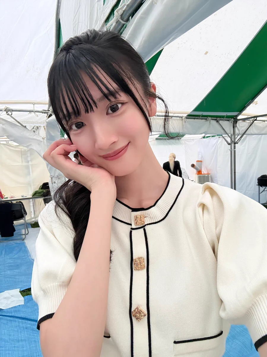 桃 Momo (@momo_001121) / X