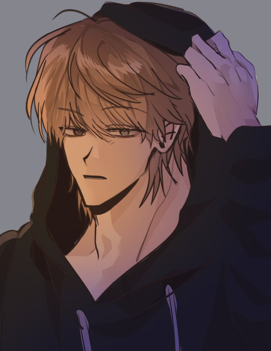 0x_nnl's tweet photo. #외지주_트친소 
트친소 요청 와서 열어요
요진 좋아하는 트친 구합니다 ...,, https://t.co/HRnfN4rxix