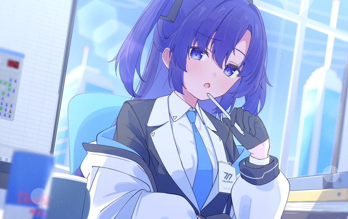 F_ijuusya's tweet photo. ユウカ https://t.co/wACRlK3zvq