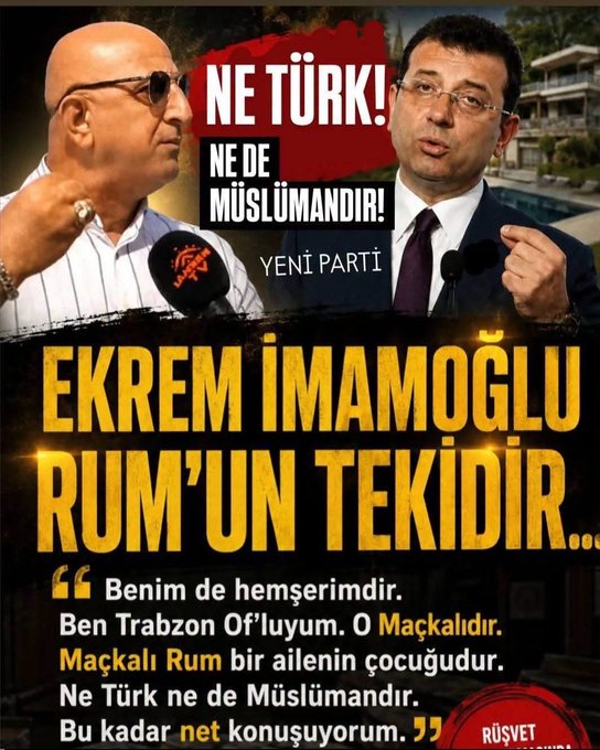 ask1512's tweet photo. MAKARİOSUN  HEYKELİNİ  O  YÜZDEN  Mİ  BEYLİK  DÜZÜ  BAŞKANIYKEN  DİKMİŞTİ   SÖYLEYEN  EN  YAKIN  HEMŞEHRİSİ    YALAN MI   SÖYLÜYOR https://t.co/cMJgX6uNe3