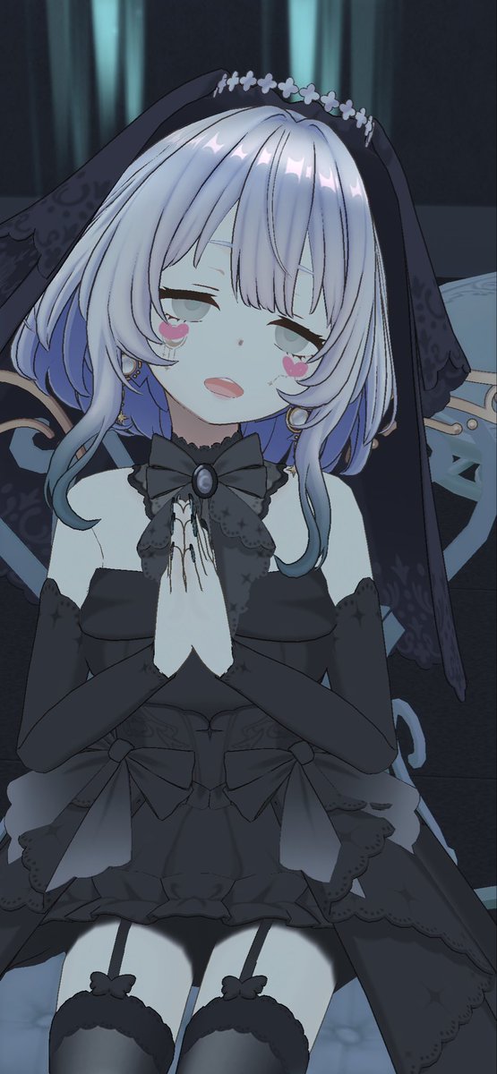 eenaaaaaar's tweet photo. ないぎふ✨️👏
なんとか企画成立しました
もんちゃん神すぎた！

企画参加してくれたみんなありがとう😭
最初の1時間はどうなるかと思ったよ🤣

ないぎふ ないばじ ありばじ 🎀

きょーは！なにすると思う？ https://t.co/Fc17k5QwTJ