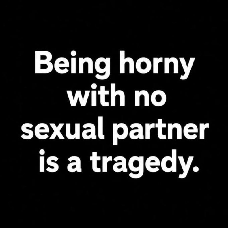 barbie_eln's tweet photo. Totally true so text me 

#coloradomeet
#coloradoswingers #Cs
#denver #codenver #coloradostoner 
#coloradostoner #denvergirl #Colorado
#denvecity
#springs #springscolorado #Greeley #
#coloradomeetup https://t.co/l1gl6fpnv8