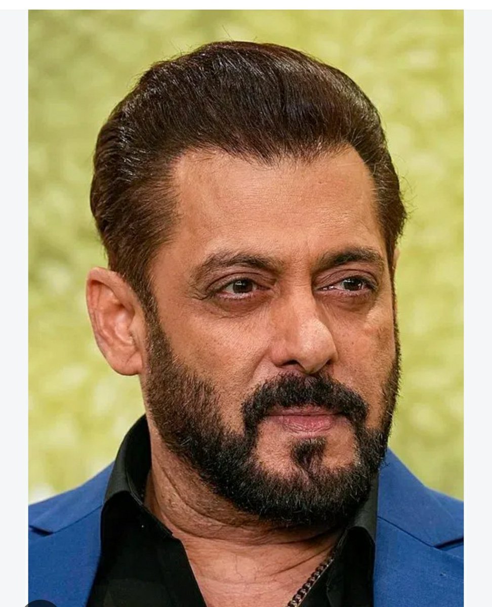 RupikaSeth1's tweet photo. Bigboss 20 starting #bigboss20 #bigboss #salmankhan https://t.co/gum22ta6o4