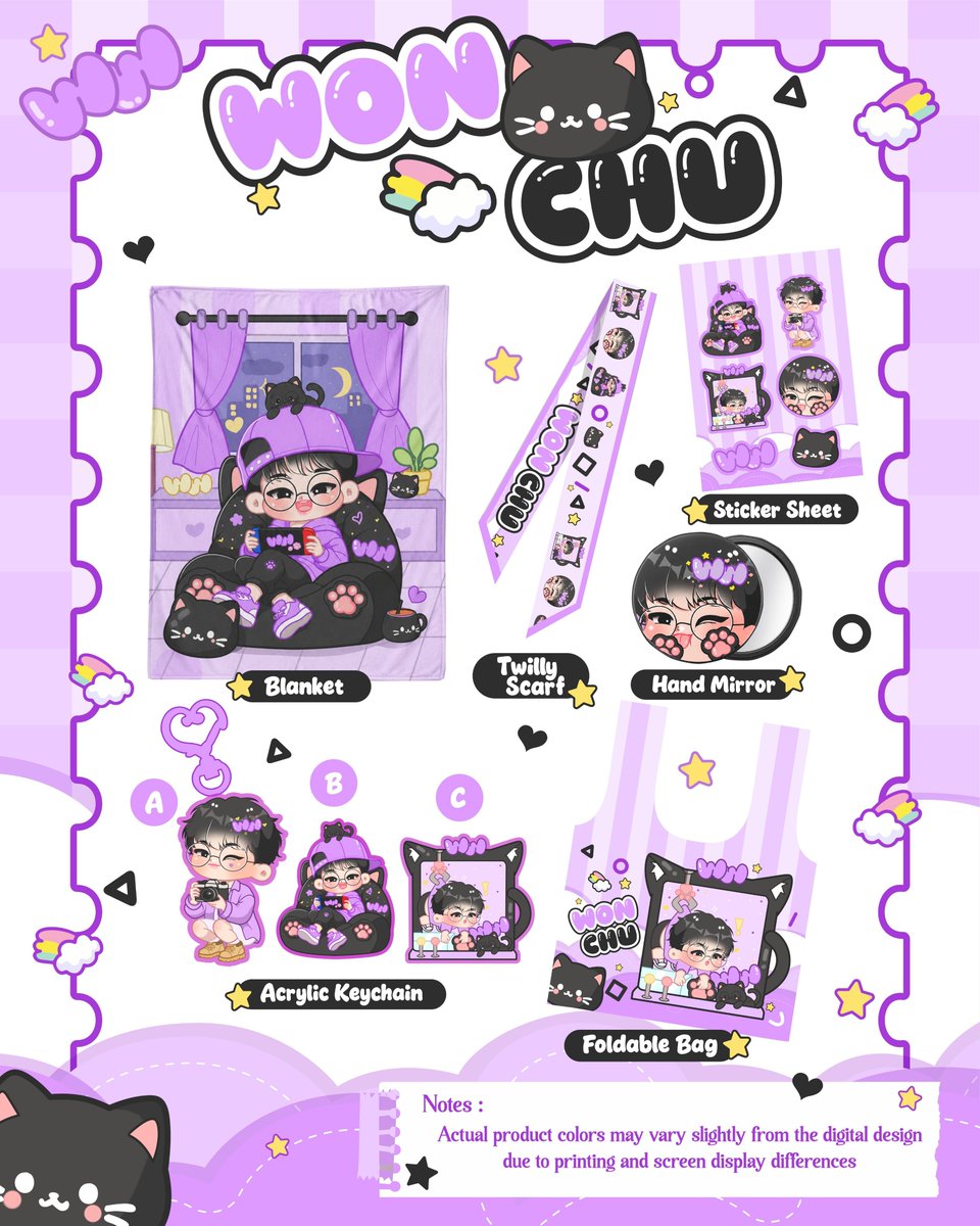 rizeshi_'s tweet photo. Help RT/Like please ❤️

Ada yang masih mau merch-nya? 🥺💗
Aku mau cek dulu nih… ada yang tertarik nggak? 👀

Kalau kalian mau, boleh banget komen atau kasih tanda di bawah yaa 🫶🏻

#Hoshi #Wonwoo #Seventeen #Carat https://t.co/6PoV5ltsFr
