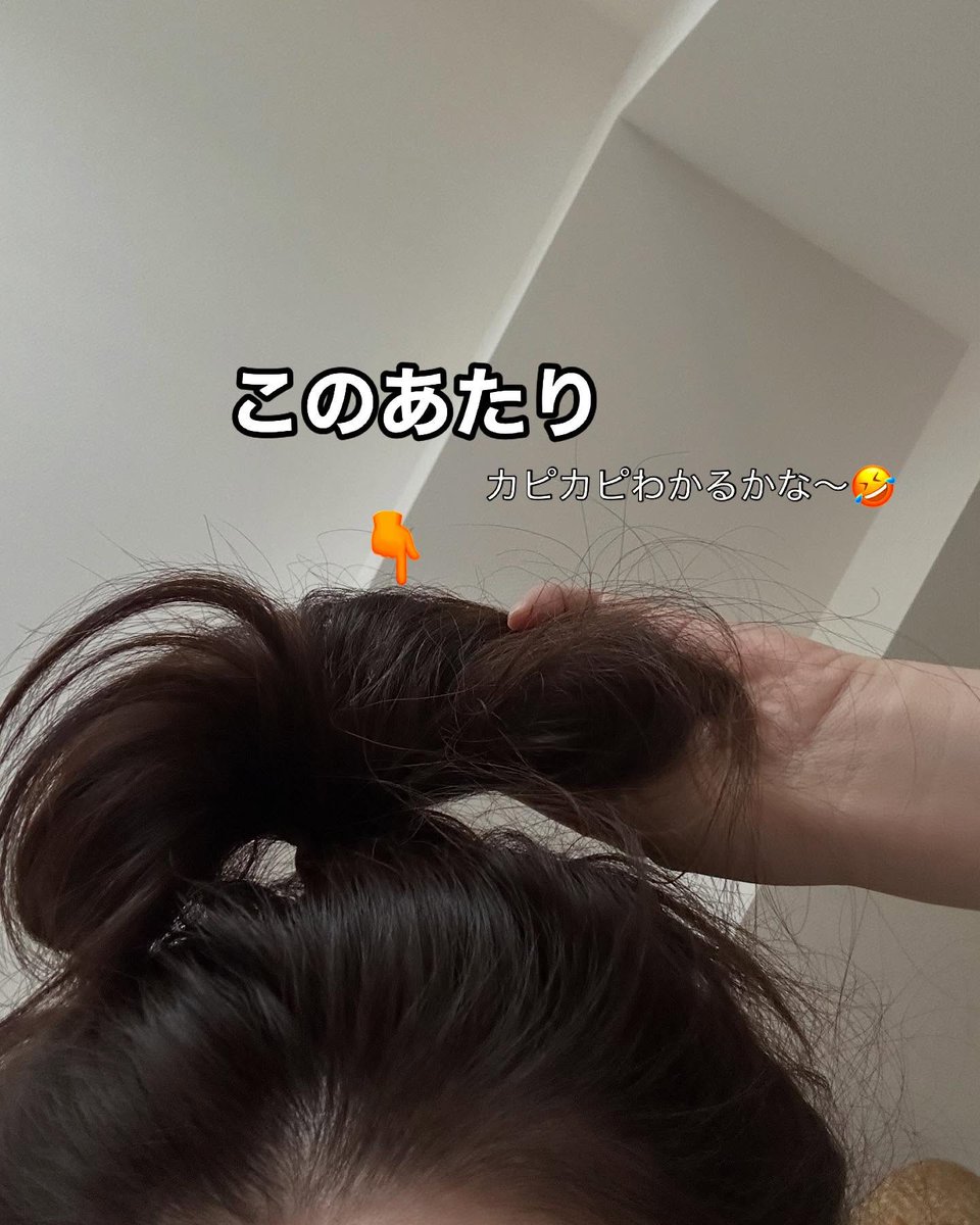 EstaIngleton's tweet photo. 自分の輪郭がぼやけていくようで、低気圧のせいか思考もどこか頼りないまま。何事もないような顔をして過ごすことだけが、今は精一杯かな。 https://t.co/gtfRqbYvHK