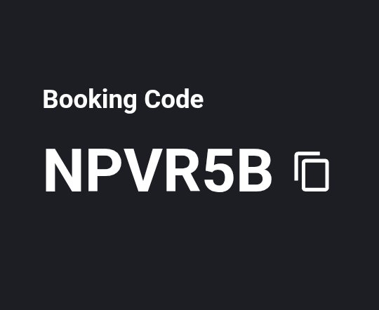 Ciph3rr01's tweet photo. Edit

NPVR5B

🤞🍀🙏 https://t.co/ImO22JGTxY