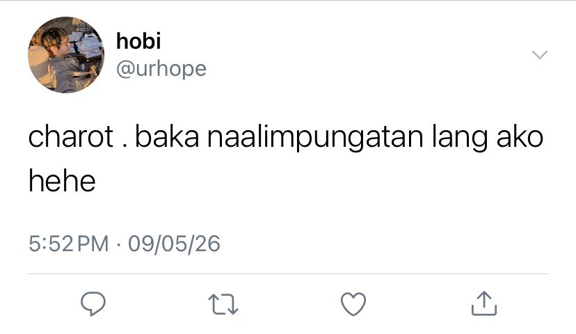 hobiszen's tweet photo. a #sope au where.. hobi was a boyfriend, until he decided he won’t commit anymore. 

until yoongi happened. https://t.co/96lQlb1JfA