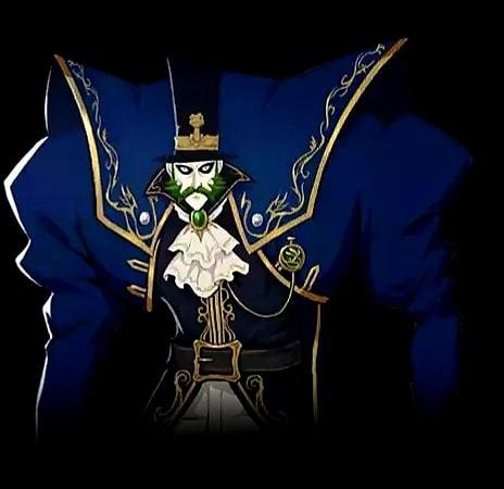 Fefuzaka's tweet photo. Olrox/Orlok has had many forms. Not to be hater to Castlevania games but Netflix did it best.
#castlevania #castlevanianocturne #Olrox #CountOrlok #Orlok #CastlevaniaSymphonyoftheNight #MoonlightRhapsody #KabuchinoTsuisōkyoku #Aztec #Vampire #serpent #game #animation #Nosterafu https://t.co/lLtk5mAHfn