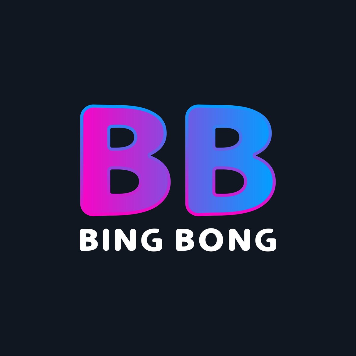 suismanuel's tweet photo. Something about the rooms starting to feel important again 👀 @joinbingbong #ad https://t.co/ozTM7c5UA3