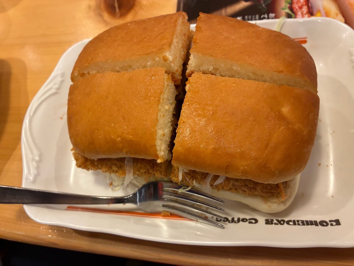 bito05R2177's tweet photo. あふたー https://t.co/kWKFMMh10V