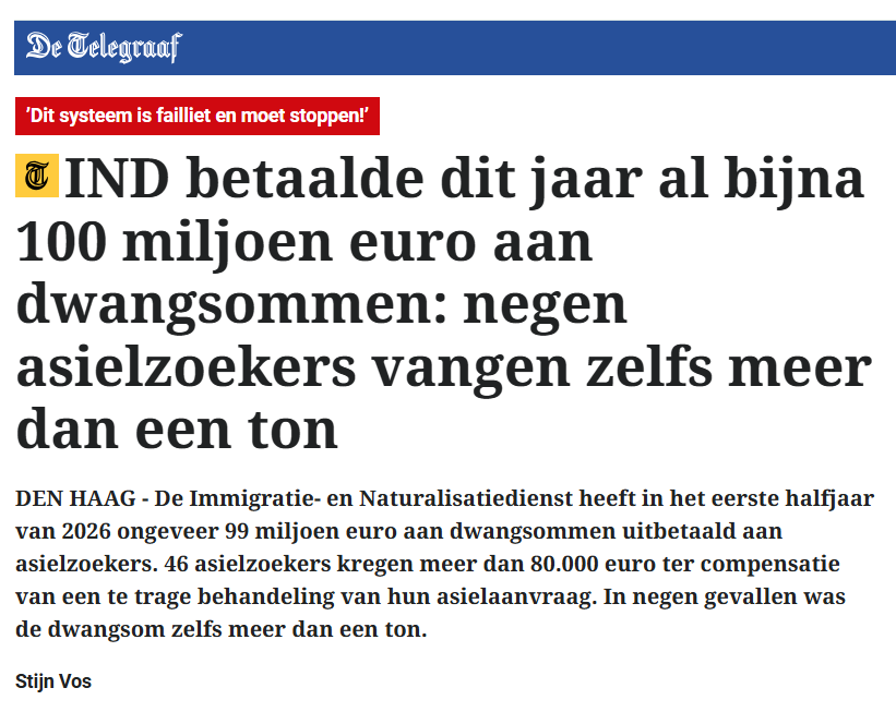 demo_demo_nl tweet picture