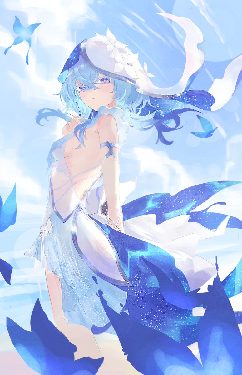 RegisKaizel tweet picture