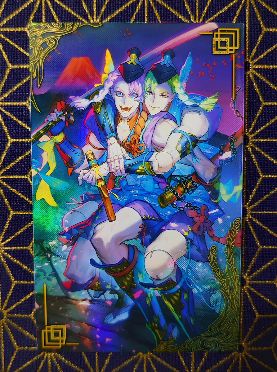 Reposts by 池上 (@832Enjutsu) / X