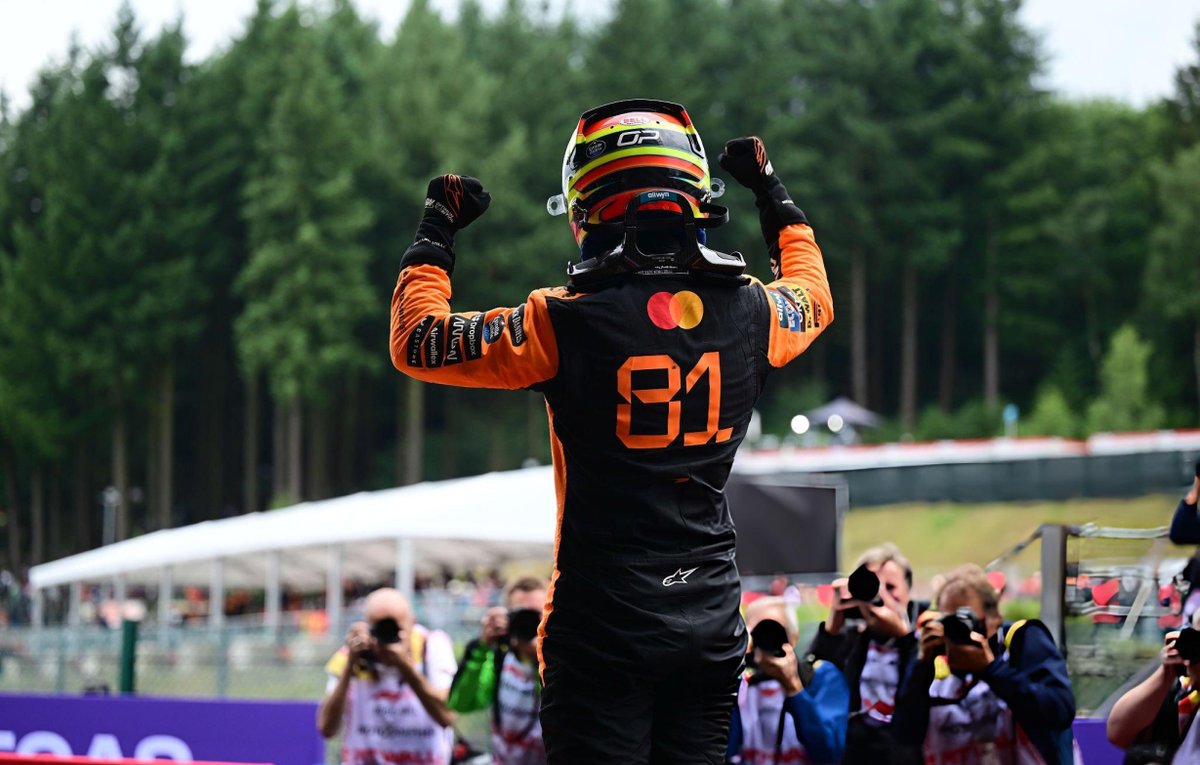 oscpoleposition tweet picture
