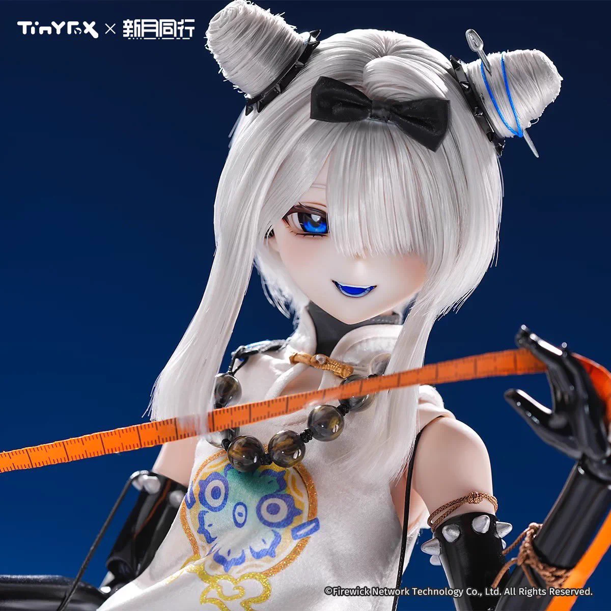 カカプラネット【秋葉原店】公式 on X: 
