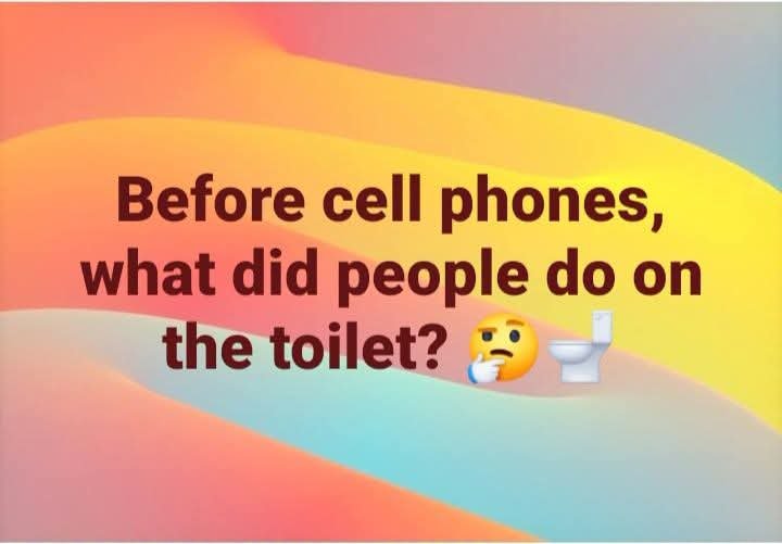 Alinavibe1's tweet photo. 🤔 https://t.co/Hp7x4nbOJN