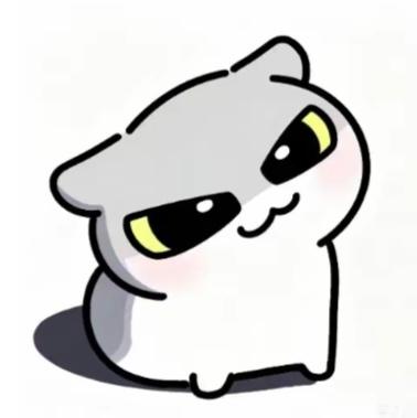 Cryptouou's tweet photo. 哎呀，谁能拒��一只这么可爱的宝 https://t.co/XfwESMO9rz