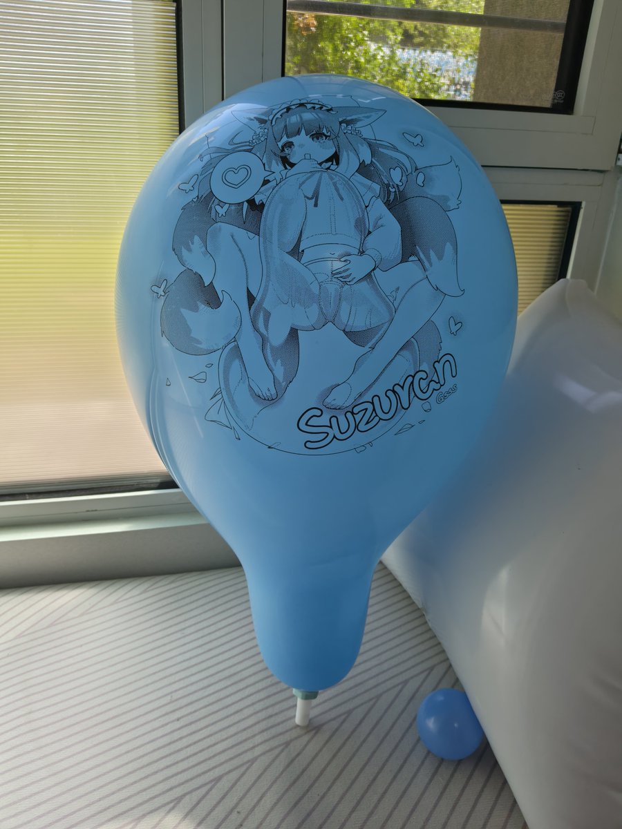 qiandon53578001's tweet photo. 可爱铃兰～ https://t.co/yqkNcQFQ9s