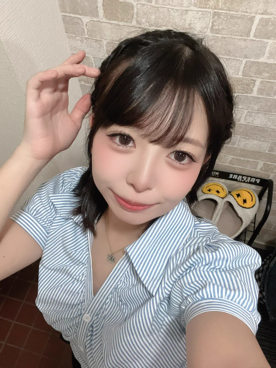 桃乃あゆ🍑 9/30研究生お披露目ライブ on X: 