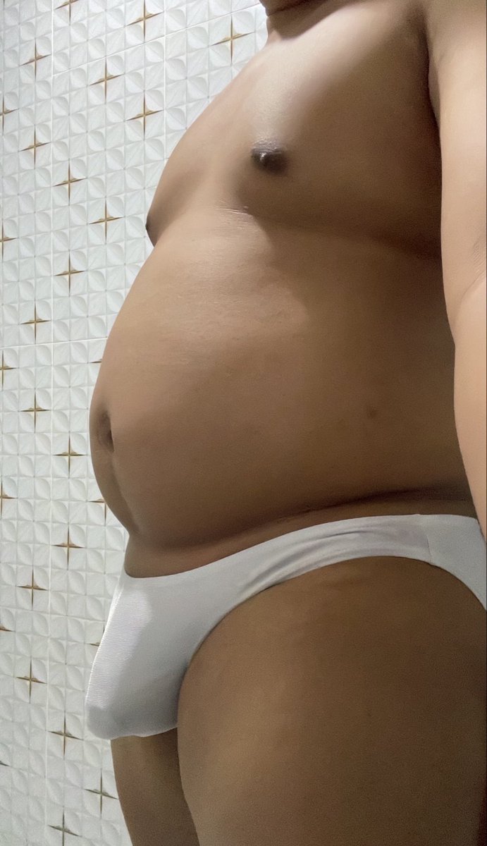 joni_geraldi's tweet photo. 🍆💦 https://t.co/rRIVxOyhdR