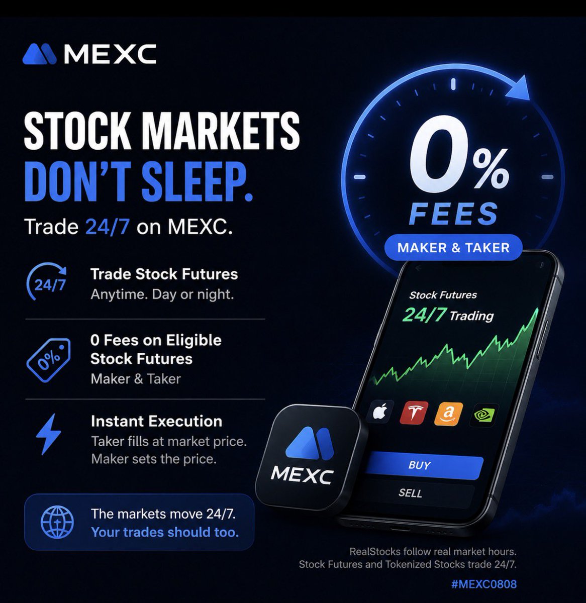 Subit_Crypto tweet picture
