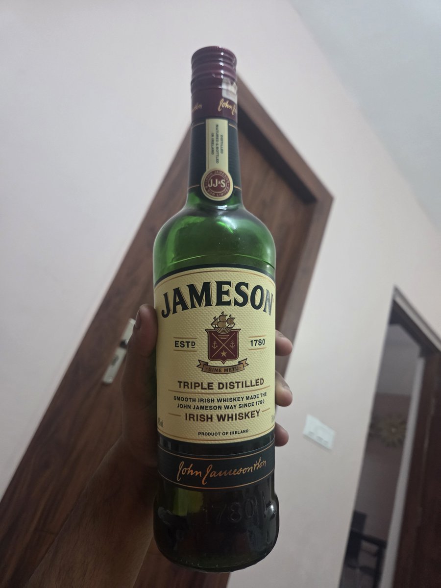 seether0001's tweet photo. Call me Pedo, coz I'm gonna abuse Jameson tonight. https://t.co/CfxQqnXdMK