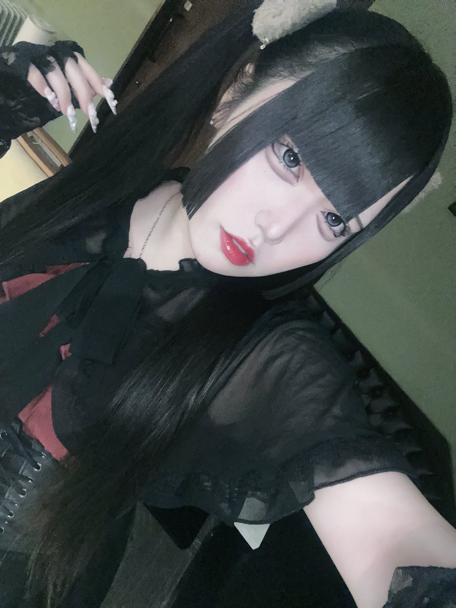 Nyqmps__'s tweet photo. 土曜日いるよーー(ᐢ∩ ̫<ᐢ) https://t.co/GCS6VY1JxZ