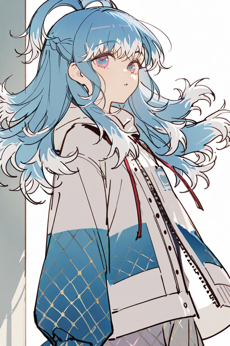 piiichii_'s tweet photo. I drew a cute illustration! ♡ https://t.co/G6fL9MXhW7
