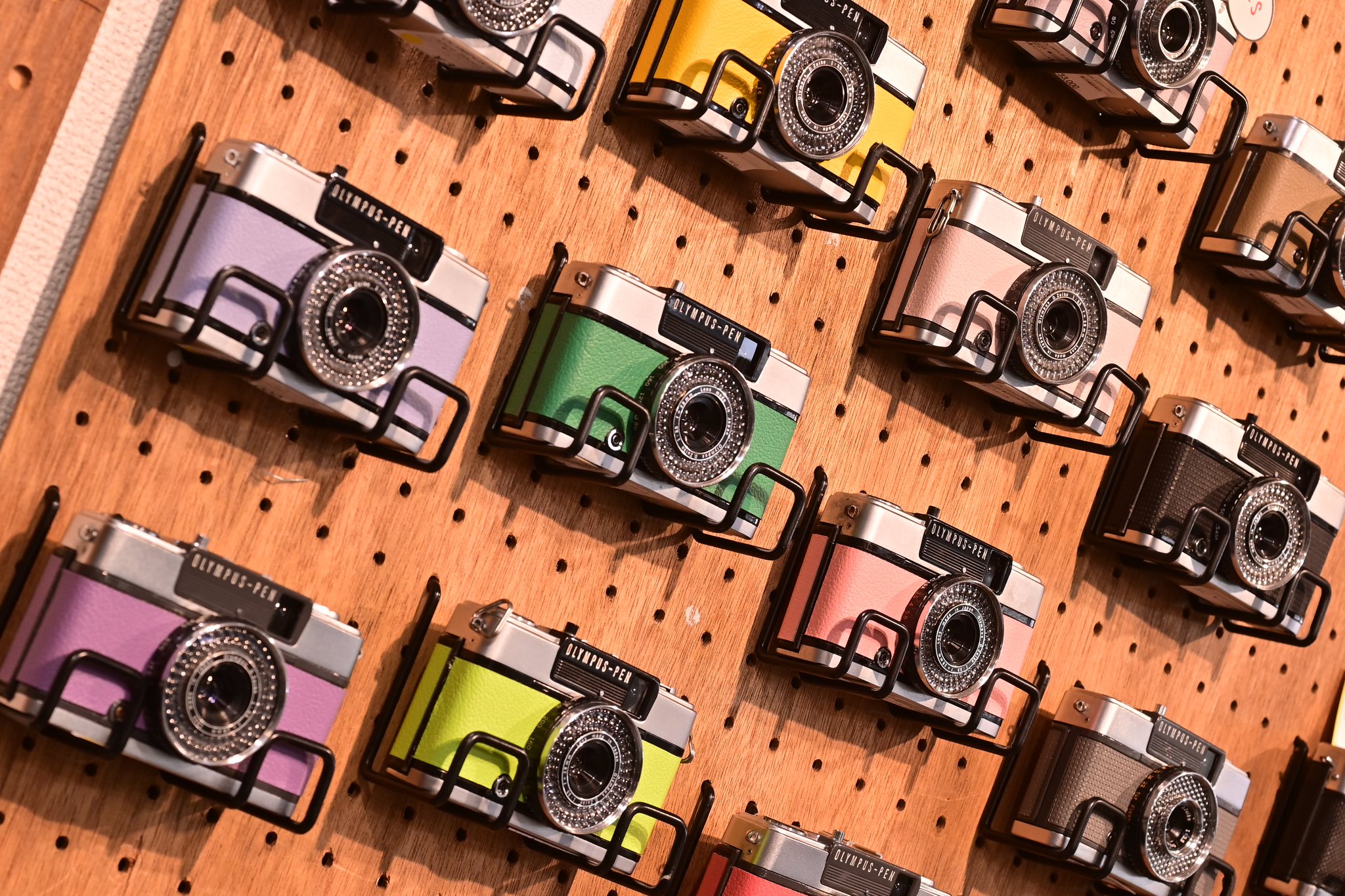 東京CAMERA on X: 