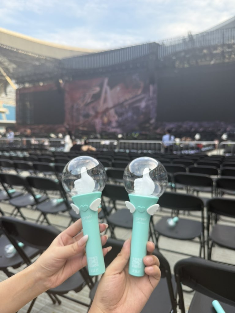 xiaohaha77777's tweet photo. 宜昌有偶遇的吗？😁 https://t.co/vtGNBUQ332