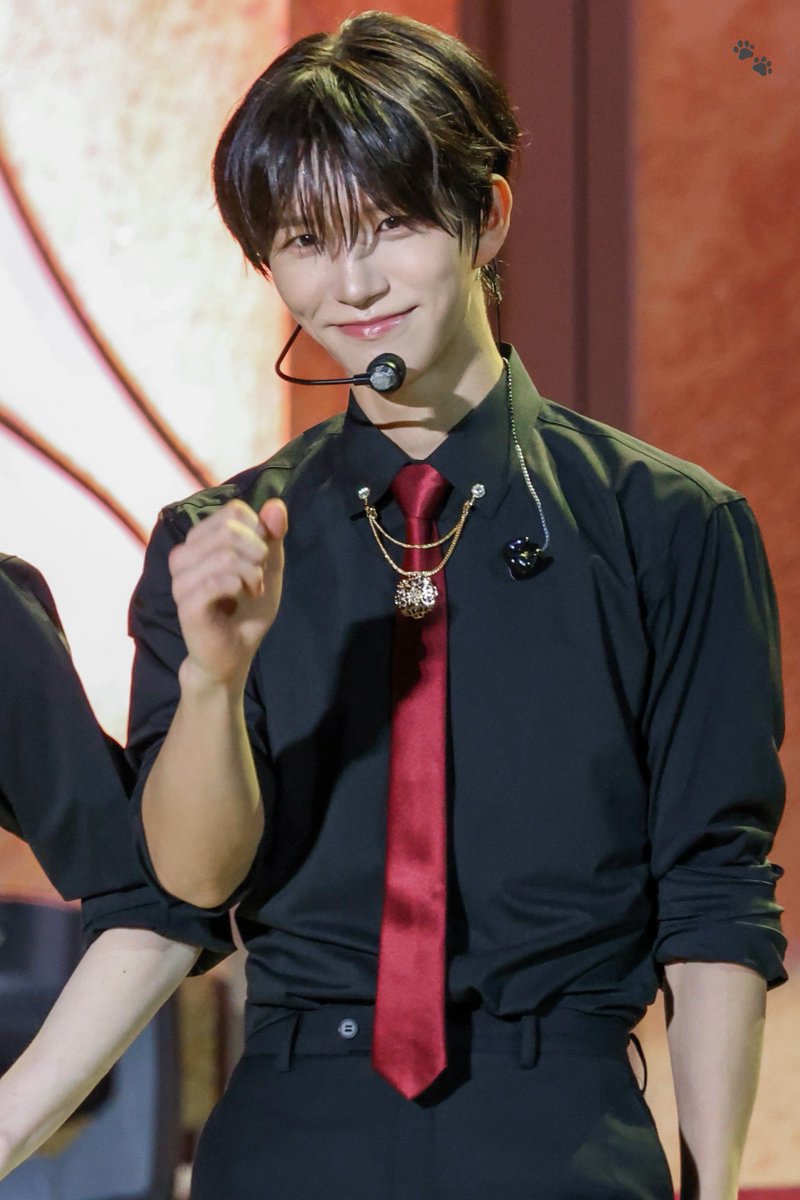 wogml013's tweet photo. 260905

#재희 #ジェヒ #JAEHEE #NCTWISH https://t.co/4feMBKt4er