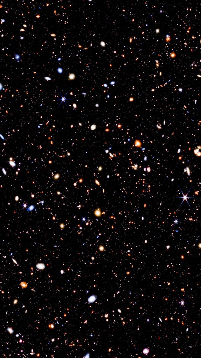 NightSkyToday's tweet photo. "We are all in the gutter, but some of us are looking at the stars."  

- Oscar Wilde https://t.co/lTtPjXZNak