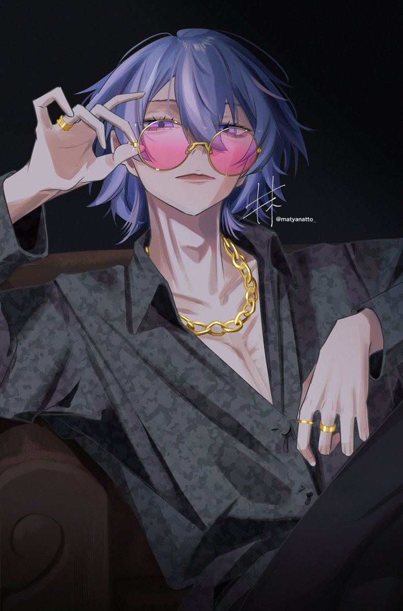 matyanatto_'s tweet photo. 趣味 https://t.co/iVJRx2HNU0