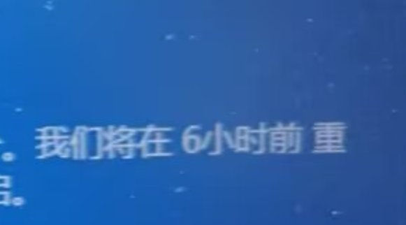 hsn 的图片 2