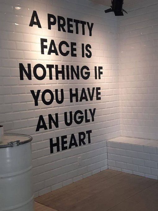 mindfulmaven_'s tweet photo. https://t.co/FGT5aJadOL